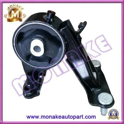 Rubber Parts Engine Mounting for Toyota (12371-28240)
