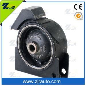 Toyota Rubber Engine Mount for Corolla 12361-16040