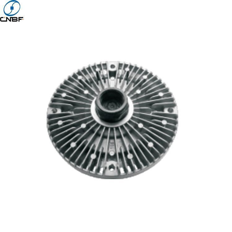 Cnbf Flying Auto Parts Customization Cooling System 058 121 350 Fan Clutch for A4 Avant (8D5, B5)