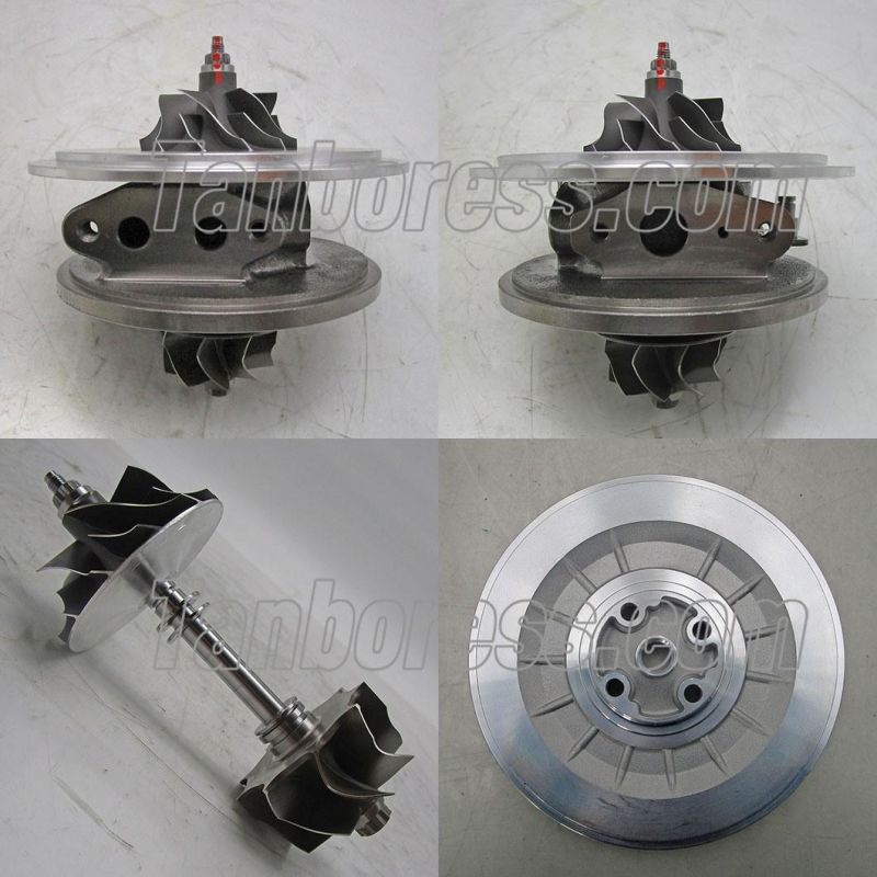 Nissan GT2056V GTA2056V GTA2056LV YD25 YD25DDTi 767720-0003 turbocharger