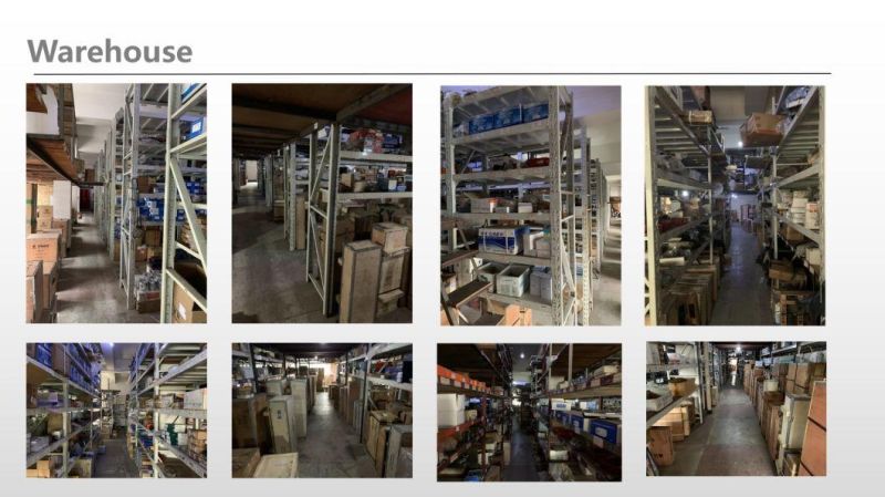 Thermostat Assembly Str Engine with Truck or Construction Gine Parts Machinery614060135, 61500060116 Shacaman F3000 Wechai Wd615 Engine Spare Parts