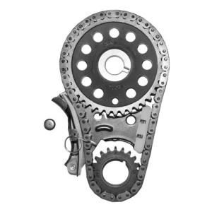 Nm013034063 76103 Buick/Chevrolet/Gmc/Isuzu/Oldsmible/Pontiac 2.2L 2003-1994 Timing Chain Kits