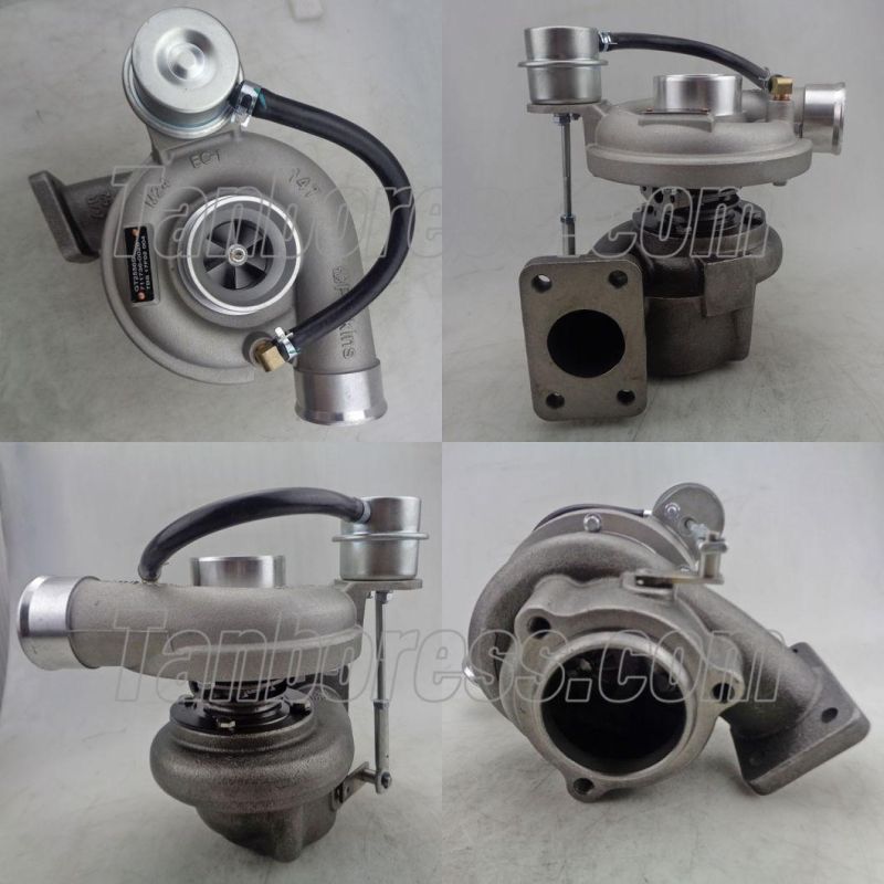 Perkins turbo 711736-0027 2373786 2674A227 2674A226 711736-26 711736-0026 turbo turbocharger