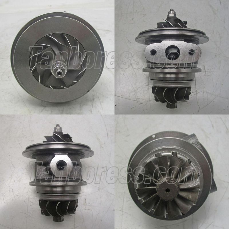 Turbocharger for Komatsu Excavator 49377-01610 8208818100