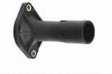 VAG Thermostat 038121121