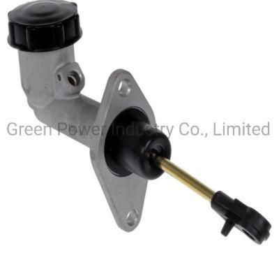 4636865 Clutch Master Cylinder for Jeep Wrangler 1991-1995