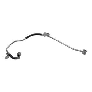 Turbocharger Oil Feed Line (625-812) for Mazda Cx-7 2012-07