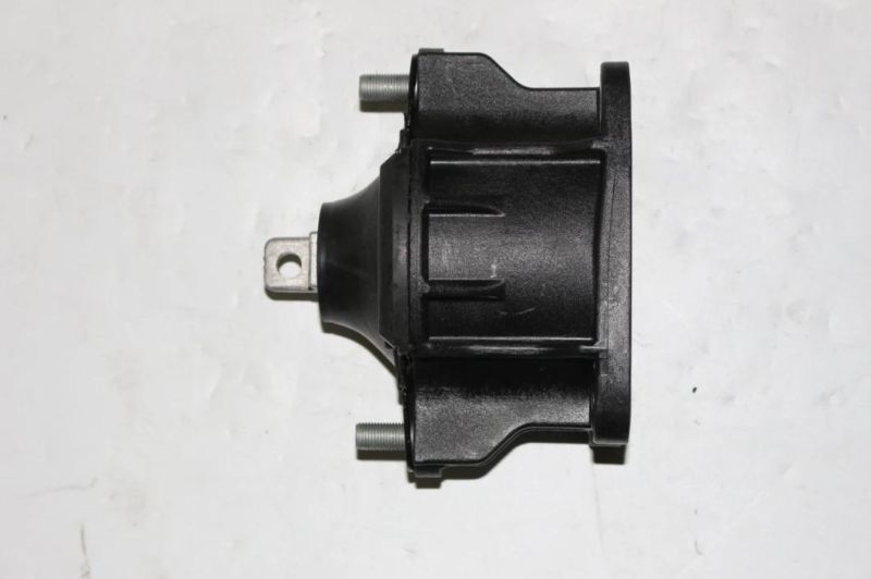 Auto Parts Engien Mounting OEM 50830-T2j-H01 Accord 2013-2017 for Honda