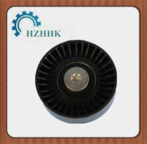 Auto Enigne for Tensioner Pulley for BMW Auto Parts