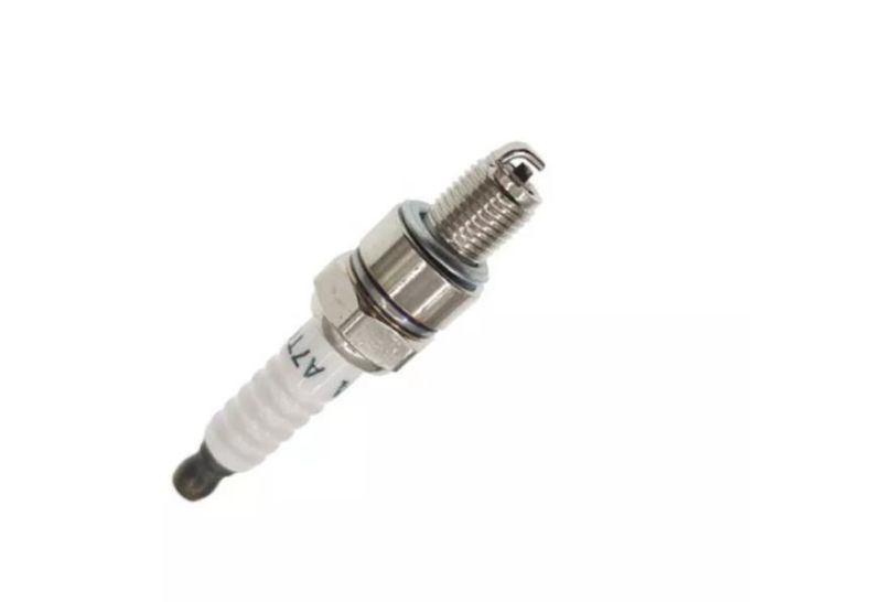 Spark Plug Wholesale Motorcycle Spark Plugs A7tc