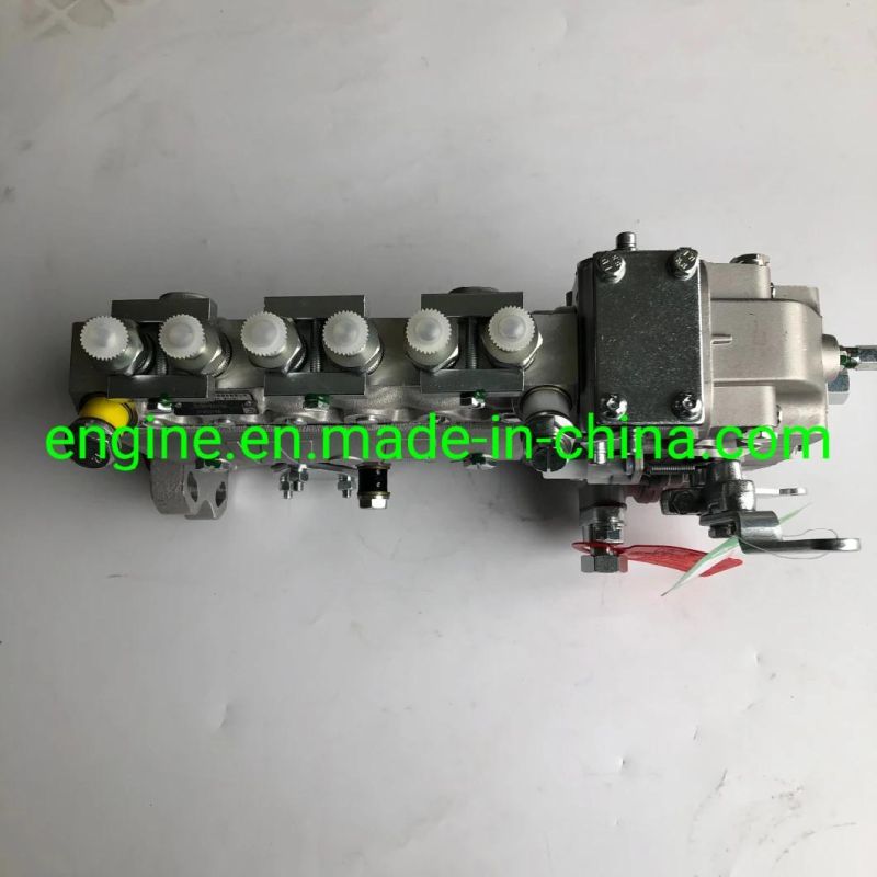 6bt5.9-G1 Engine Fuel Injection Pump 3976801