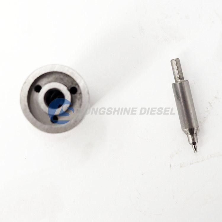 Common Rail Diesel Fuel Injector Nozzle DN20pd32