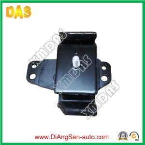 Front Engine Mount for Nissan Truck 1992- 11220-35G00