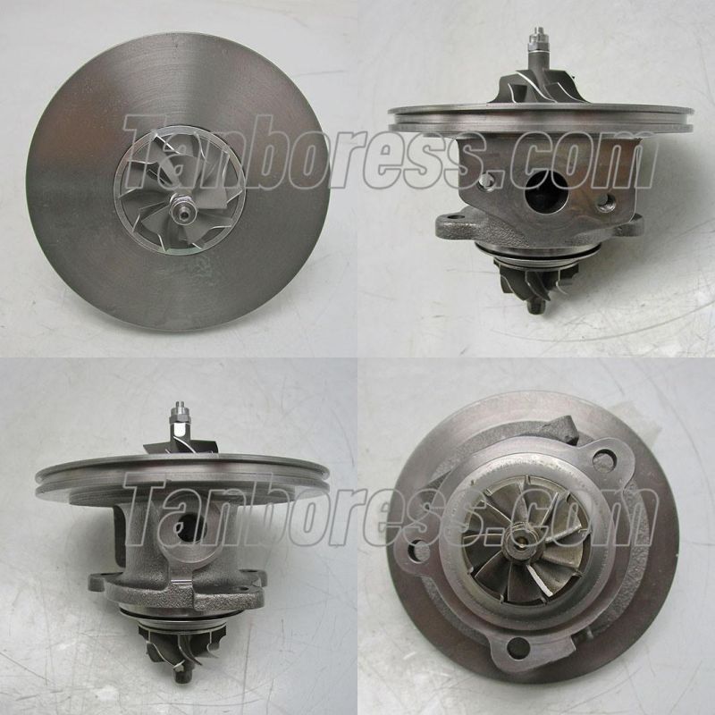 Dacia Renault Suzuki KP35-1672DBK200.82ACAXC K9K 54359880029 turbocharger