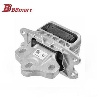 Bbmart Auto Parts for BMW F45 F49 OE 22316853453 Hot Sale Brand Transmission Mount