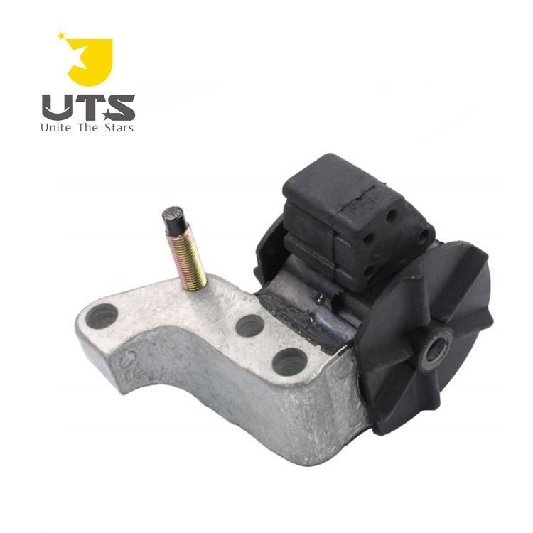 Rubber Engine Motor Mounting Motor Parts for Toyota OEM 12362-11140