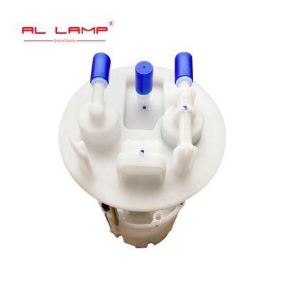 Fuel Pump Module Assembly 9017396 9007702A 9007702 for Chevrolet Sail