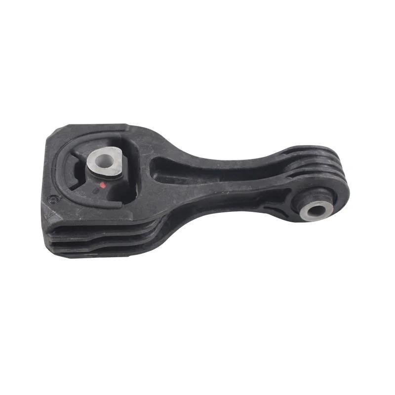 Auto Parts Engien Mounting OEM Civic 2017-2019 for Honda