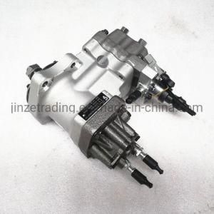 Hot Sale Auto Parts 6L Diesel Engine Fuel Pump 3973228