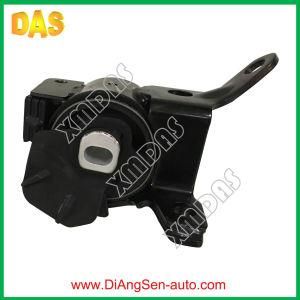 Auto Parts Rubber Engine Mounting for Mazda CX-5 (GHS4-39-060, GSH4-39-060, GSH4-39-070)