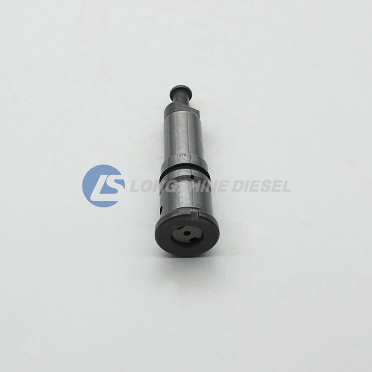 Diesel Fuel Injection Pump Plunger 134101-1520 P3