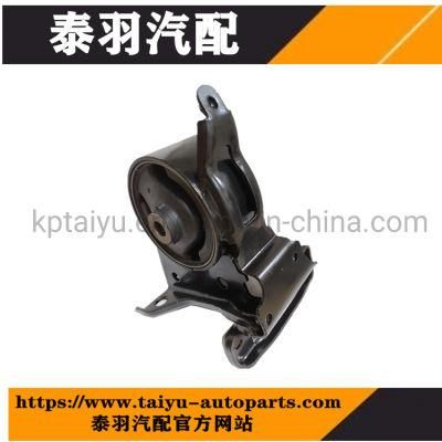 Auto Parts Rubber Engine Mount 21830-26220 for Hyundai