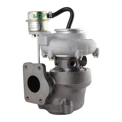 Gt1752s Turbocharger Assembly 452204-0005 452204-5005s Turbo for Saab 9-3