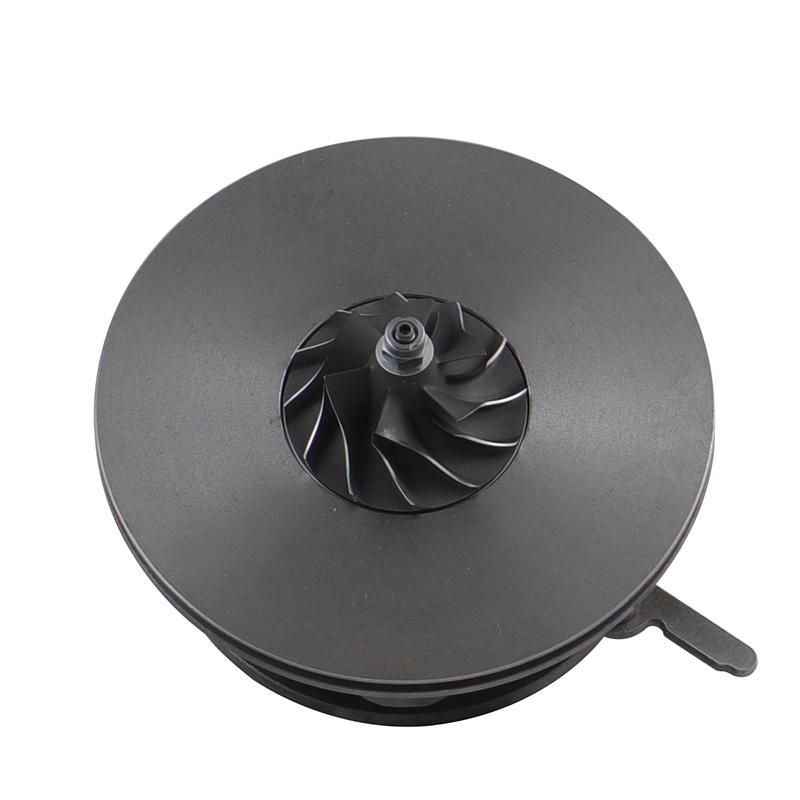 BV39 Turbocharger 5439-988-0002 5439 988 0027 Turbo Cartridge for Clio