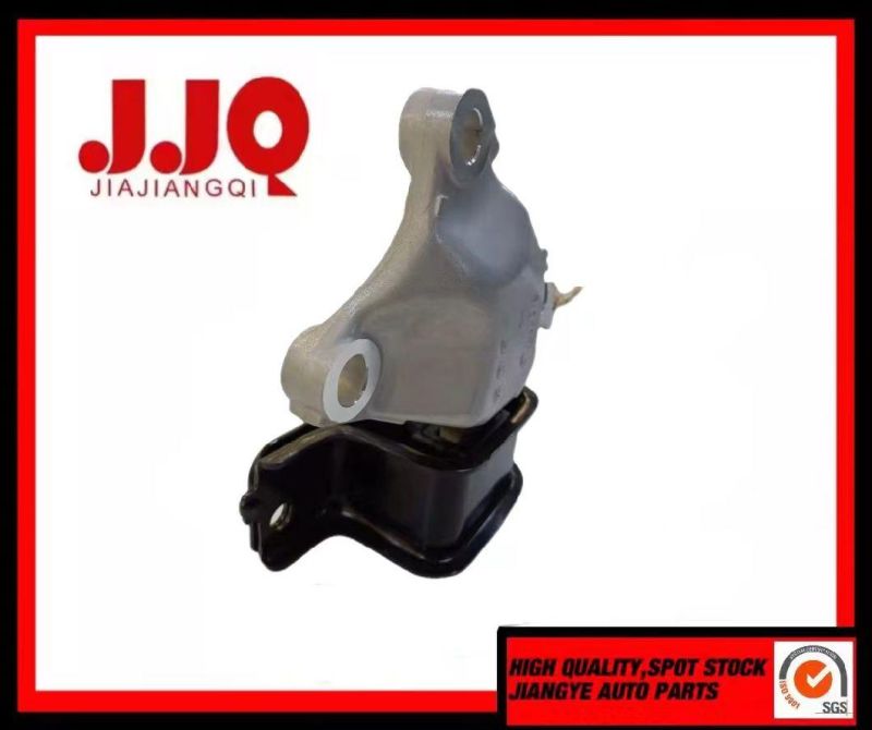Auto Parts Engine Mount 50850-T7j-003 for Honda Vezel