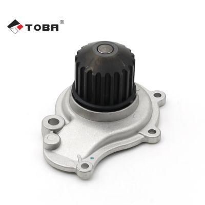 TOBA Car Engine Coolant Water Pump for JEEP 4694307AC 4694307AE