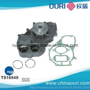 Spare Parts Water Pump for Benz Truck (OEM# 4222001001)