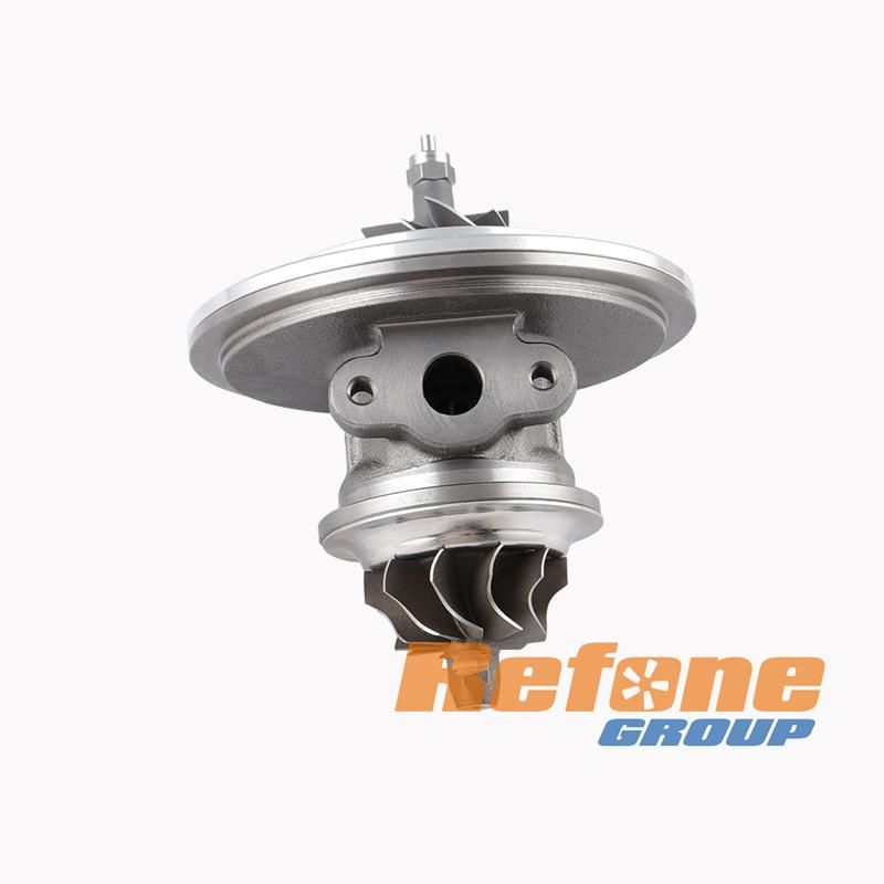 K03 5303-970-0009 5303-988-0009 Turbo Cartridge for Citroen Xantia 2.0L HDI Dw10td
