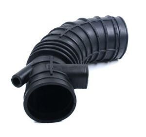 Custom Automobiles Engine Exhaust Air Intake Pipe