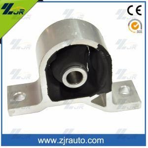 Auto Spare Parts Rubber Engine Mount for Honda Civic 50840-S5a-990