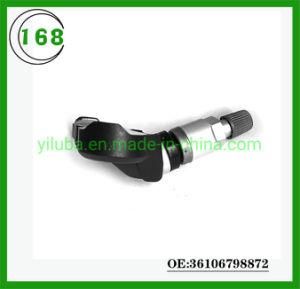 TPMS Tire Pressure Monitor System Sensor for Mini Cabrio SUV Roadster 36106798872