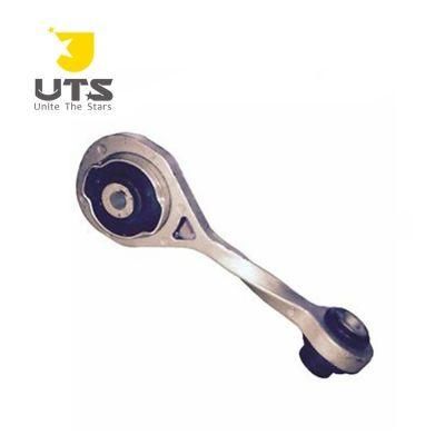Hot Sales Engine Mount Rubber Motor Mount for Renault OEM 8200151995