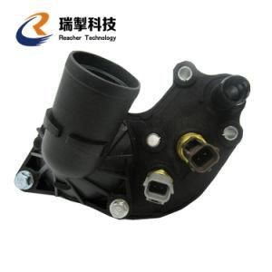 Thermostat Housing Suitable for Ford Explorer OE Yu3z-8A586-AA