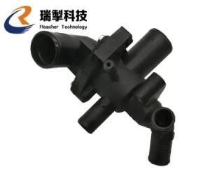 Auto Thermostat Housing OEM 8c1q8a586AA / Yc1q8a586AA / 1c1o8a558AA / 1c1q8a586AC