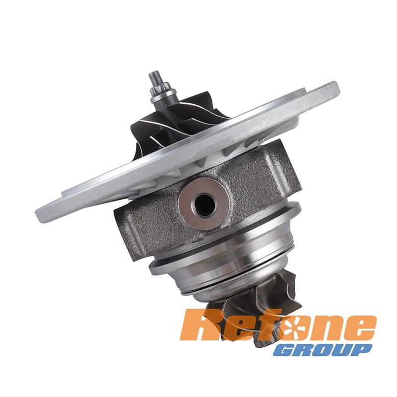 Rhf4h Vb420119 Vn4 Turbo Cartridge for Nissan Truck Yd25ddti 2.5L