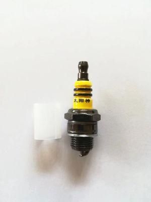 Japanese Quality Auto Engine Car Denso Iridium Spark Plugs Sk20r11 90919-01210 for Camry