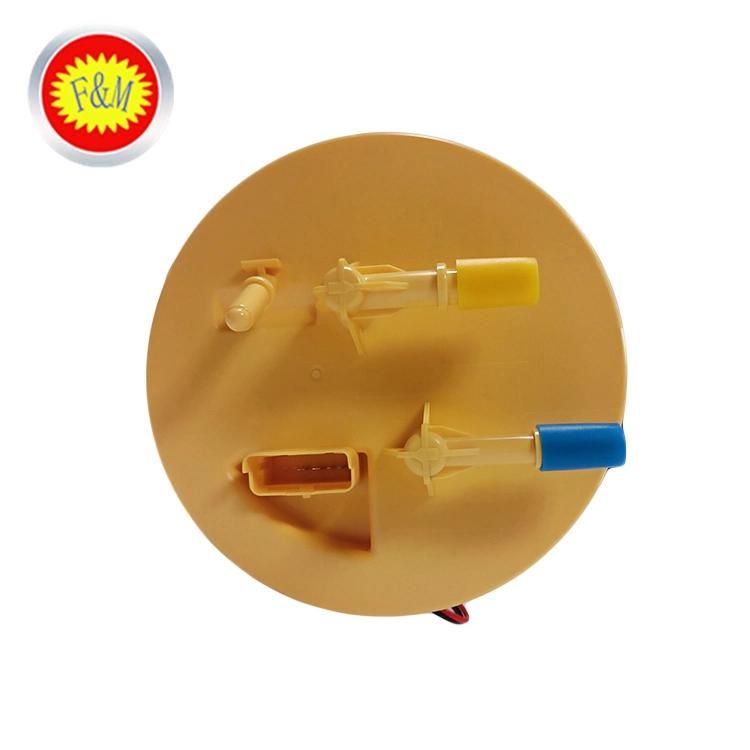 High Quality Wholesale Price Spare Parts Fuel Pump Assembly