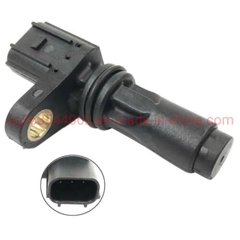 Gelly Automotive Camshaft Position Sensor for BMW N52