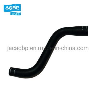 Auto Parts Radiator Hose Water Outlet Hose for Foton Ollin Aumark M2 C3 Toano K1 FL0130210199A0a1714