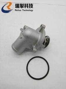 Engine Coolant Thermostat 1112000415 1112001715 1112030675 1112030975 1112031075 1112001915 1112000815 1112030875 1112001615