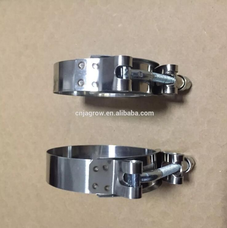 Turbo Discharge Conversion- 1.8t and 2.0t Ea888 Gen3 Charge Pipe