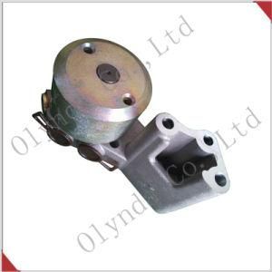 Fuel Pump (04282358/02113757/02113803/04503576) of Deutz Diesel Engine Parts