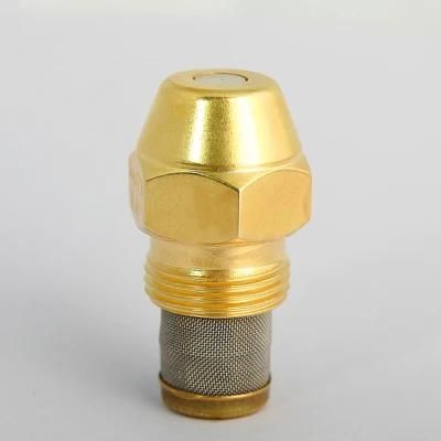 Diesel Engine Parts Online Sale Fuel Spray Nozzle