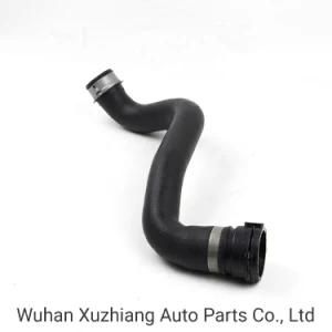 OE A1665000075 High Quality Radiator Water Tube for Mercedes Benz