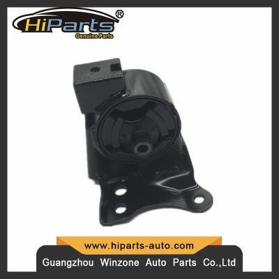 Left Engine Mount Nissan X-Trail T30 2.5L 2001-2013 11220-8h310