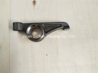 Weichai Engine Intake Valve Rocker Arm Vg14050048